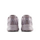 New Balance 740
